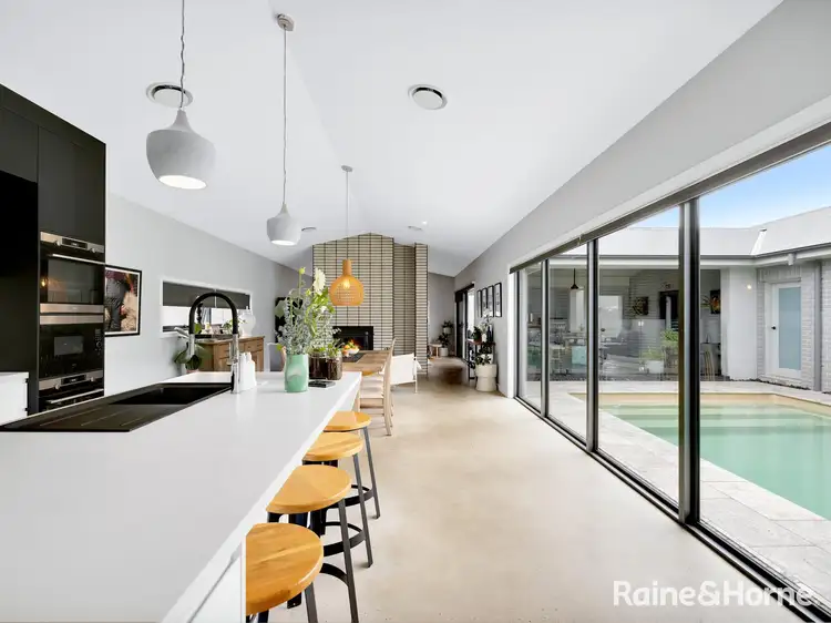 Sixth view of Homely house listing, 4 Carrol Avenue, Eglinton NSW 2795