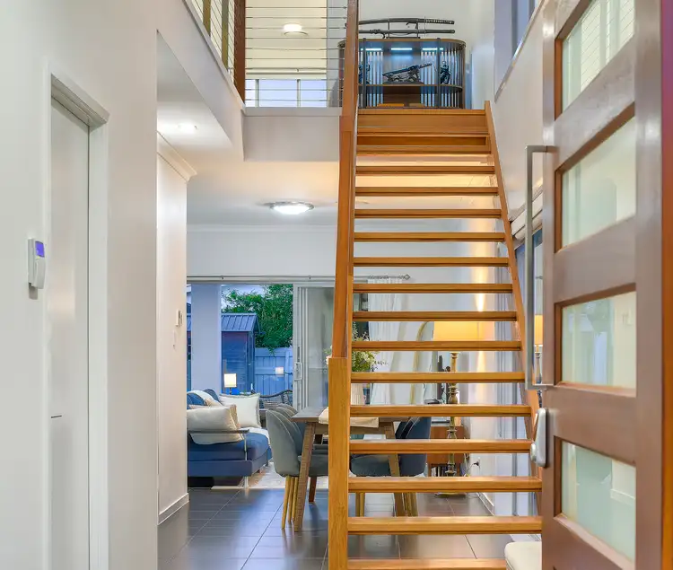 Fourth view of Homely house listing, 77 Gizerah Street, Mitchelton QLD 4053