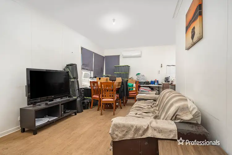 Third view of Homely house listing, 22 Abelia Street, Rangeway WA 6530