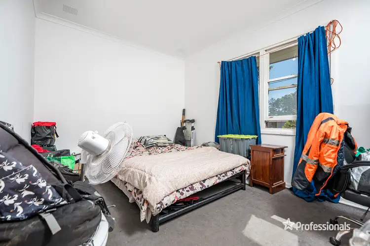 Fourth view of Homely house listing, 22 Abelia Street, Rangeway WA 6530