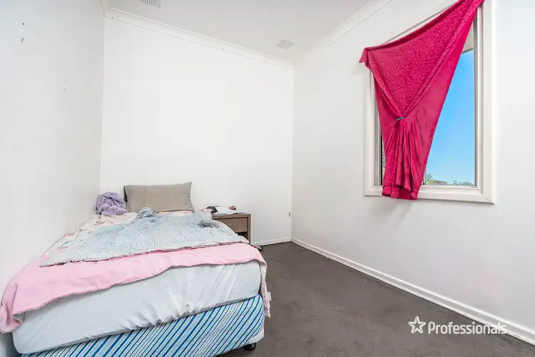 Fifth view of Homely house listing, 22 Abelia Street, Rangeway WA 6530