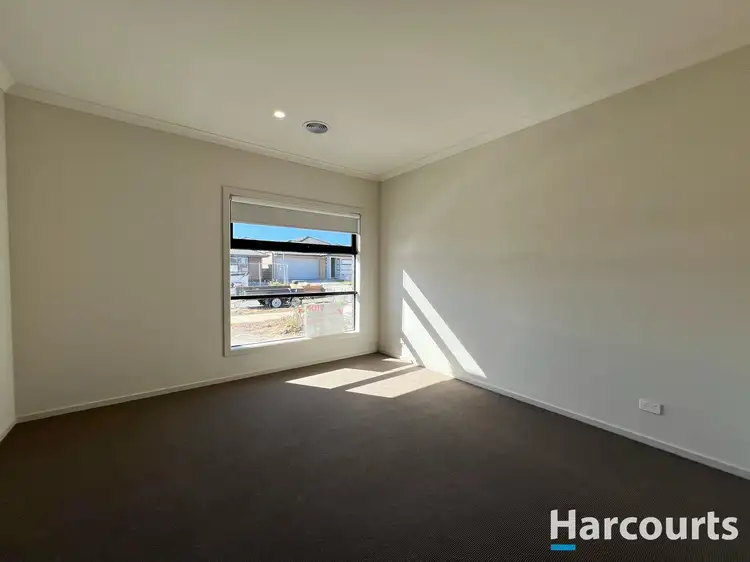 Third view of Homely house listing, 16 Sienna Crescent, Clyde VIC 3978
