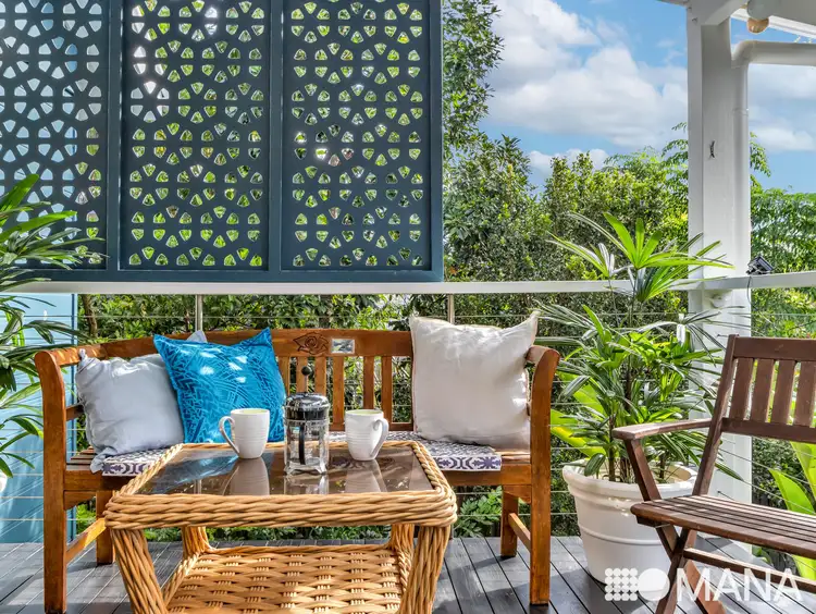 Second view of Homely house listing, 7 Kallaroo Circuit, Ocean Shores NSW 2483