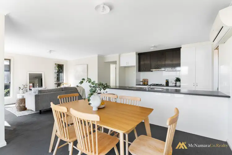 83 The Boulevard, Parafield Gardens SA 5107