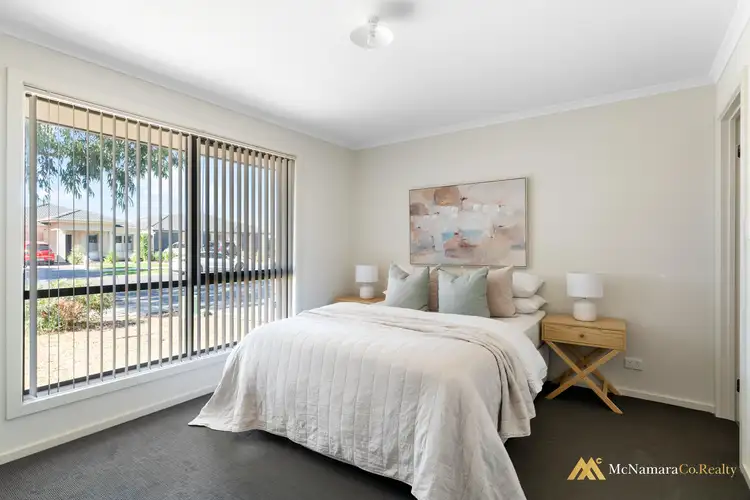 Third view of Homely house listing, 83 The Boulevard, Parafield Gardens SA 5107