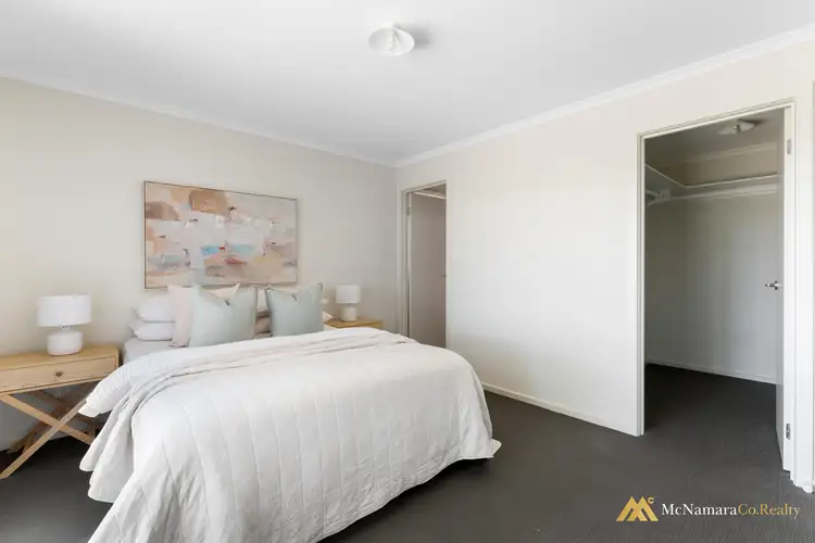 Fourth view of Homely house listing, 83 The Boulevard, Parafield Gardens SA 5107