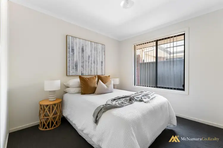 Fifth view of Homely house listing, 83 The Boulevard, Parafield Gardens SA 5107