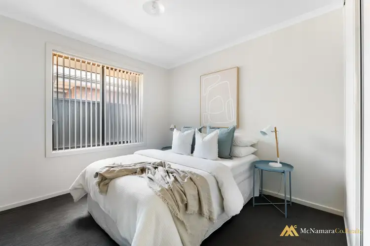 Sixth view of Homely house listing, 83 The Boulevard, Parafield Gardens SA 5107