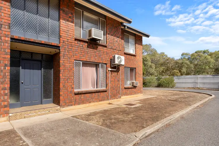 17/66 Festival Court, Salisbury SA 5108