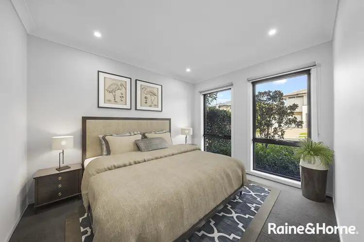 Third view of Homely house listing, 37 Retimo Street, Bardia NSW 2565