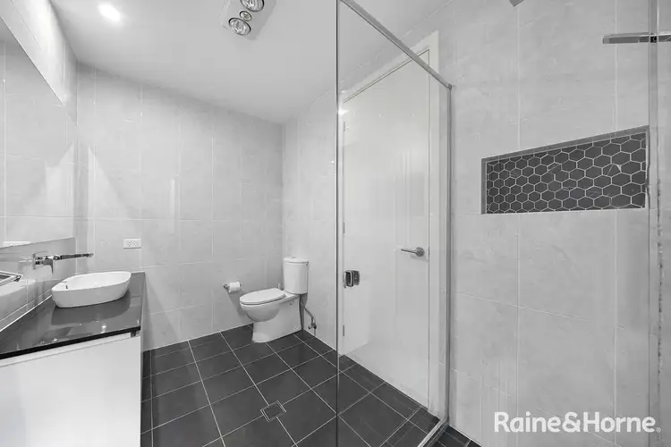 Fourth view of Homely house listing, 37 Retimo Street, Bardia NSW 2565