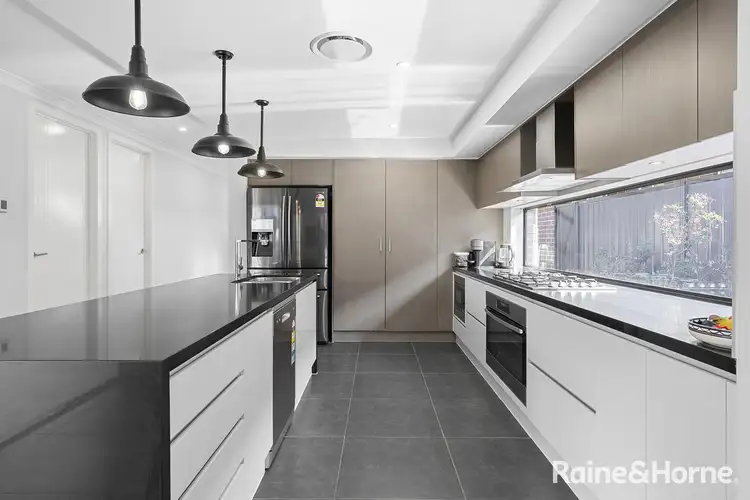 Sixth view of Homely house listing, 37 Retimo Street, Bardia NSW 2565