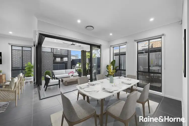 Seventh view of Homely house listing, 37 Retimo Street, Bardia NSW 2565