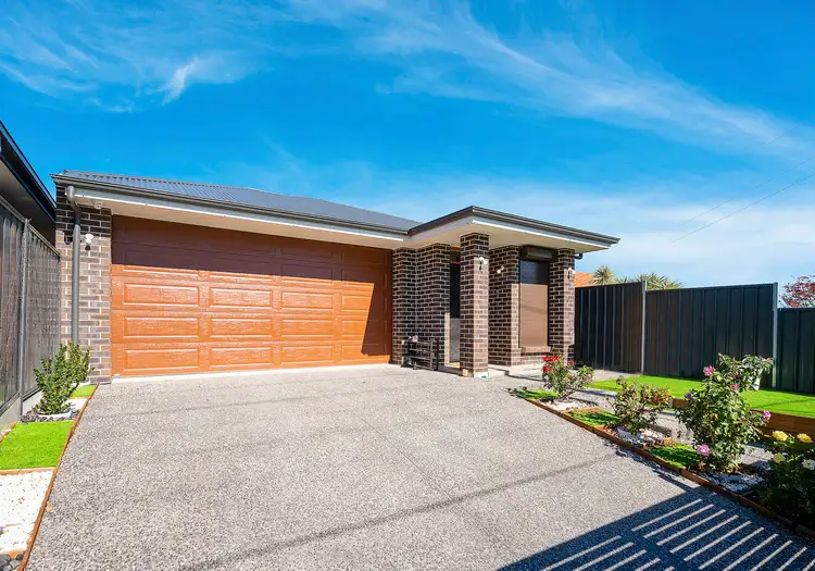 57 Darlington Street, Enfield SA 5085