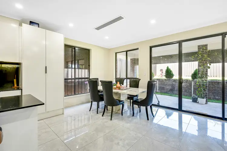 Fifth view of Homely house listing, 57 Darlington Street, Enfield SA 5085