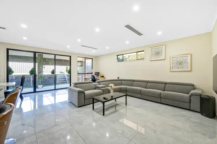 Sixth view of Homely house listing, 57 Darlington Street, Enfield SA 5085