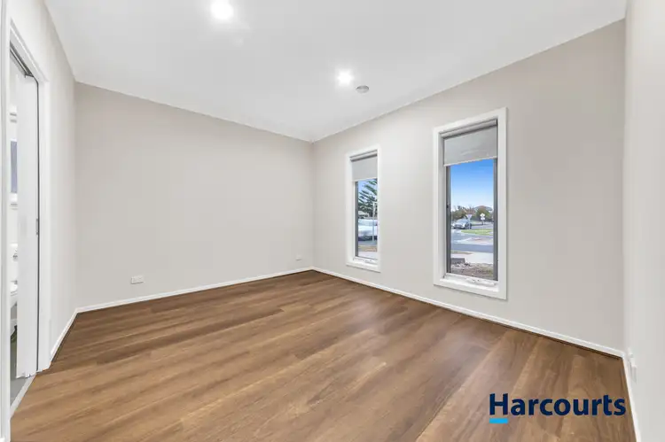 Third view of Homely house listing, 89 Crossway Avenue, Tarneit VIC 3029