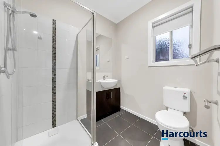 Fourth view of Homely house listing, 89 Crossway Avenue, Tarneit VIC 3029