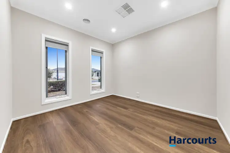 Fifth view of Homely house listing, 89 Crossway Avenue, Tarneit VIC 3029