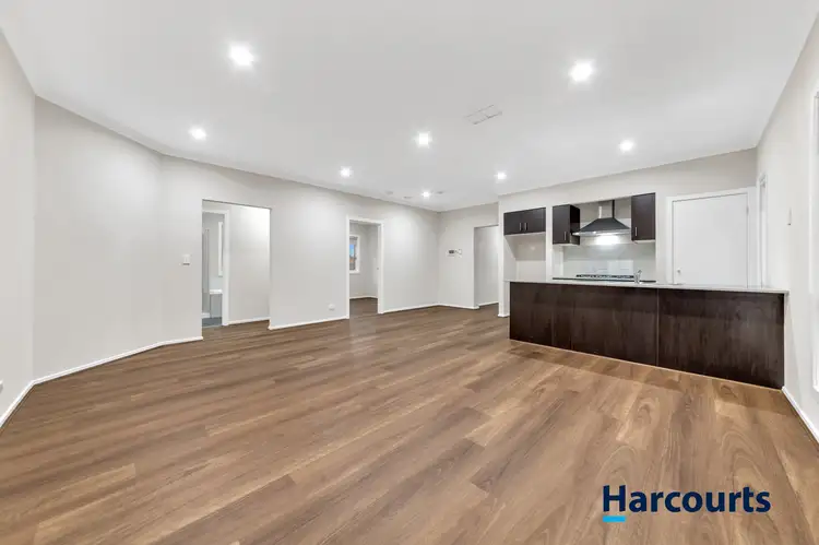 Sixth view of Homely house listing, 89 Crossway Avenue, Tarneit VIC 3029