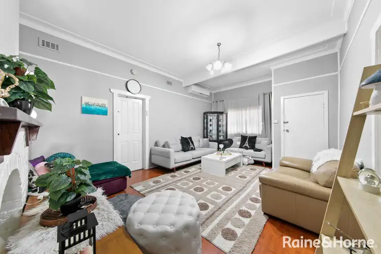 Seventh view of Homely house listing, 47-49 Macquarie Avenue, Campbelltown NSW 2560