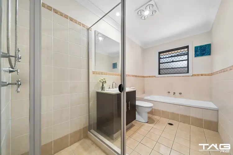Seventh view of Homely villa listing, 1/19-21 Jamison Road, Kingswood NSW 2747