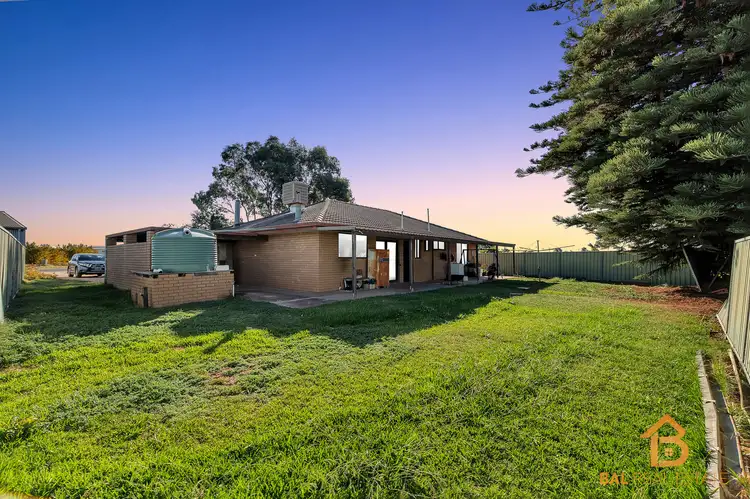 Third view of Homely rural property listing, 211 Ridge Road, Tresco VIC 3583