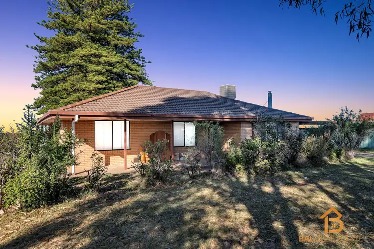 Fourth view of Homely rural property listing, 211 Ridge Road, Tresco VIC 3583