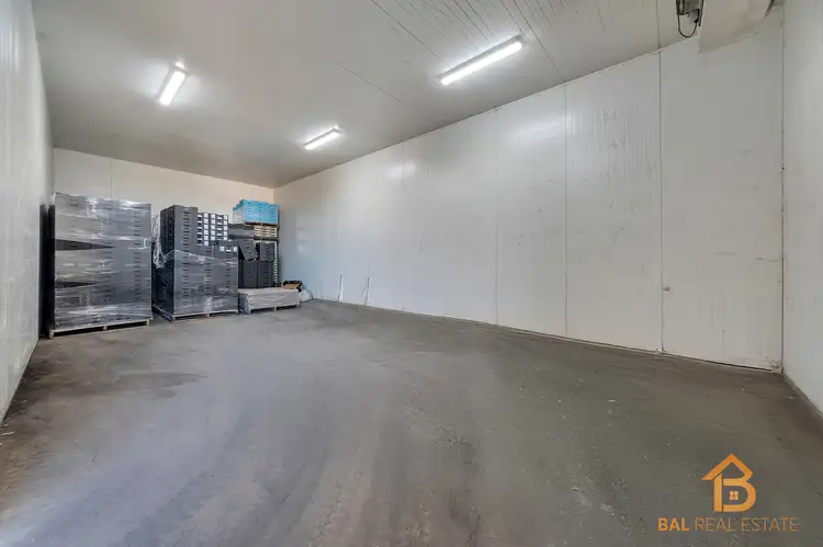 Fifth view of Homely rural property listing, 211 Ridge Road, Tresco VIC 3583