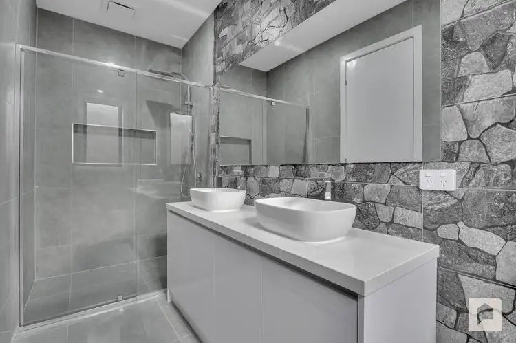 Sixth view of Homely house listing, 113 Leadbeater Circuit, Beveridge VIC 3753