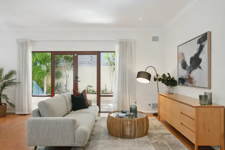 Seventh view of Homely house listing, 6 Lawler Street, South Perth WA 6151