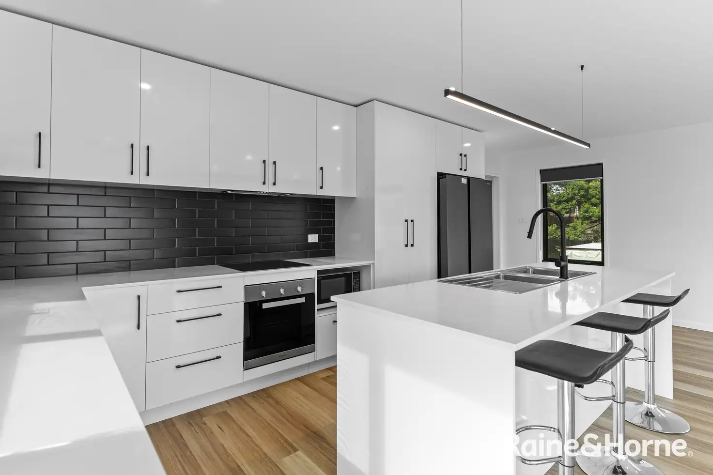 Main view of Homely house listing, 124 Bally Park Road, Dodges Ferry TAS 7173