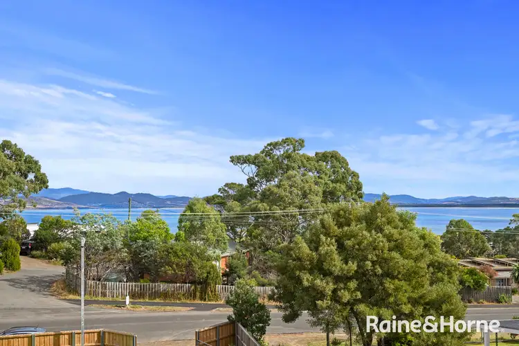 Fourth view of Homely house listing, 124 Bally Park Road, Dodges Ferry TAS 7173