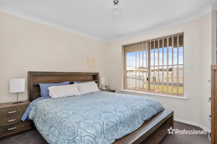 Fifth view of Homely house listing, 38 Seinor Street, Somerville WA 6430