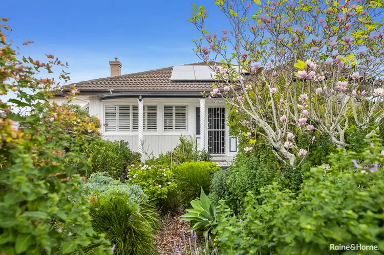 Second view of Homely house listing, 124 Marks Point Road, Marks Point NSW 2280