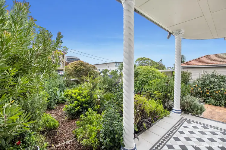 Fourth view of Homely house listing, 124 Marks Point Road, Marks Point NSW 2280