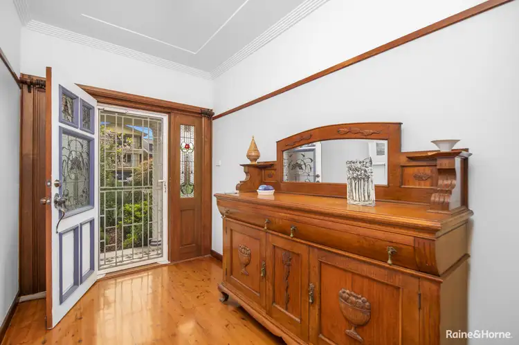 Fifth view of Homely house listing, 124 Marks Point Road, Marks Point NSW 2280