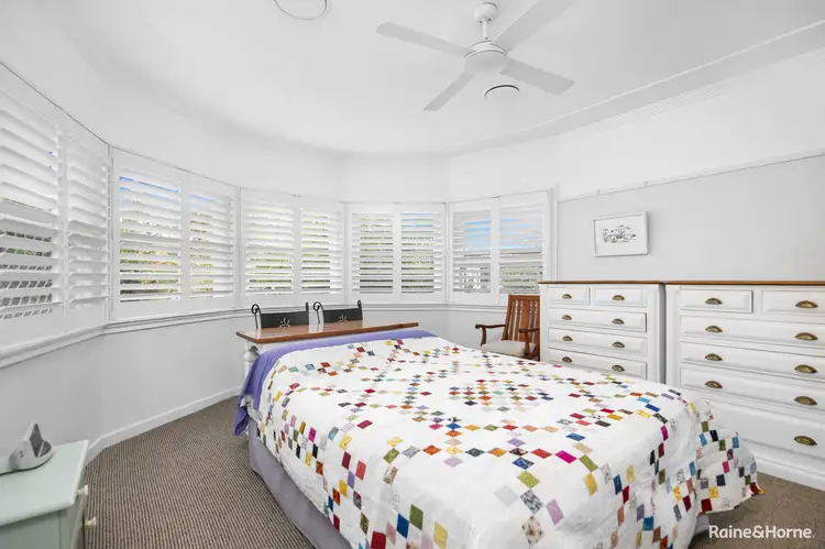 Sixth view of Homely house listing, 124 Marks Point Road, Marks Point NSW 2280