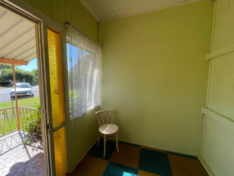 Third view of Homely house listing, 24 George Street, Goondiwindi QLD 4390