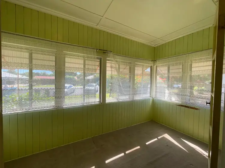 Sixth view of Homely house listing, 24 George Street, Goondiwindi QLD 4390