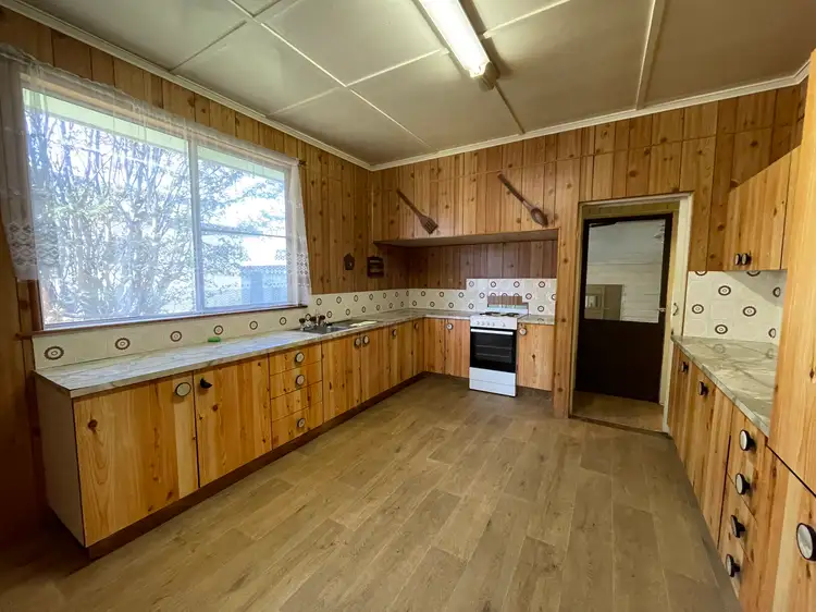 Seventh view of Homely house listing, 24 George Street, Goondiwindi QLD 4390