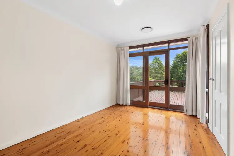Fourth view of Homely house listing, 62 Lady Davidson Circuit, Forestville NSW 2087