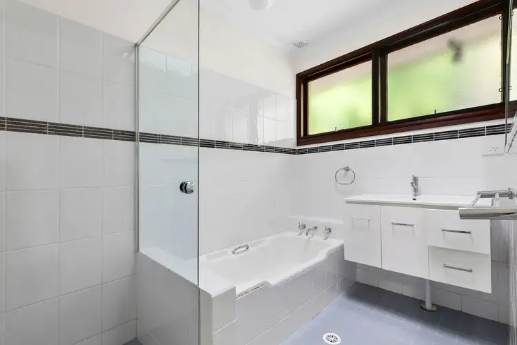 Fifth view of Homely house listing, 62 Lady Davidson Circuit, Forestville NSW 2087