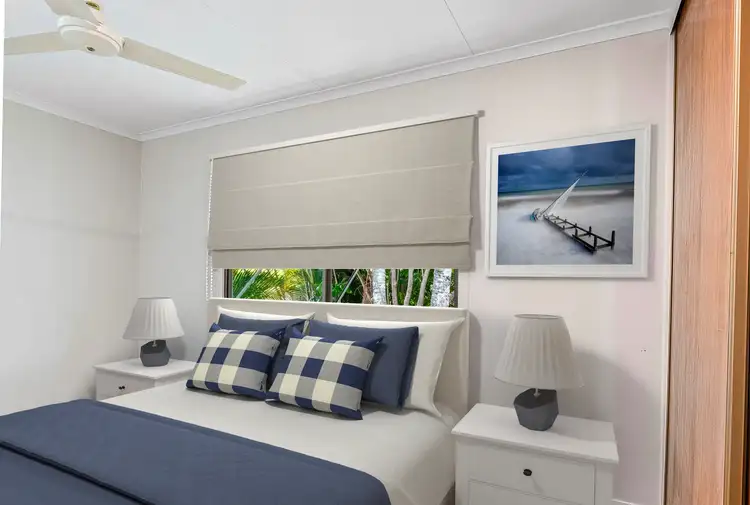 Third view of Homely house listing, 6 Yacht Street, Russell Island QLD 4184