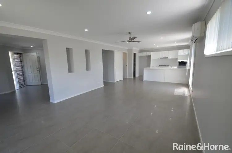 Second view of Homely house listing, Address available on request