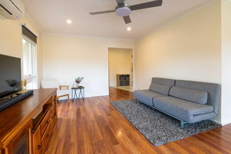 Fourth view of Homely house listing, 10 Ashton Street, Sunbury VIC 3429