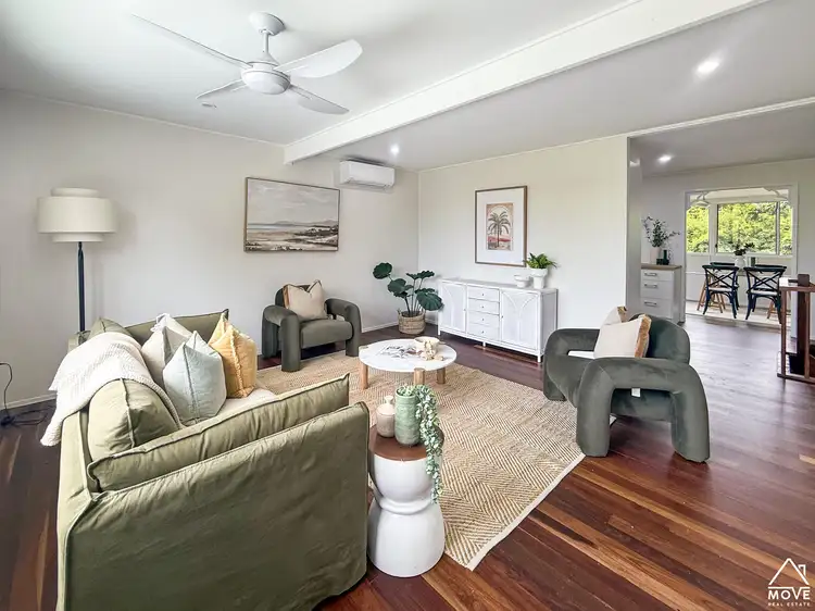 Sixth view of Homely house listing, 21 Gollogly Lane, Condon QLD 4815