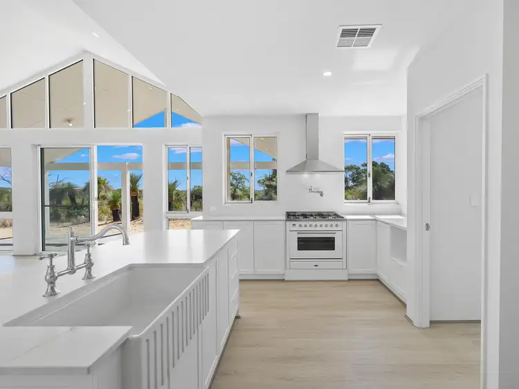 Sixth view of Homely house listing, 109 Cinnamon Meander, Two Rocks WA 6037