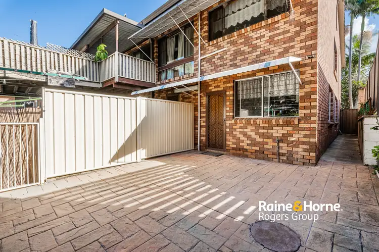 Main view of Homely house listing, 35A Sunrise Avenue, Budgewoi NSW 2262