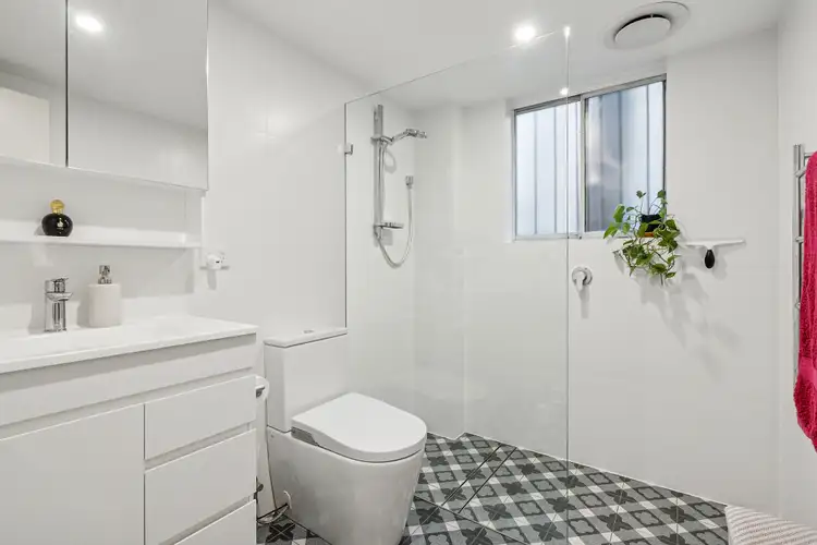 7/400 Mowbray Road, Lane Cove NSW 2066
